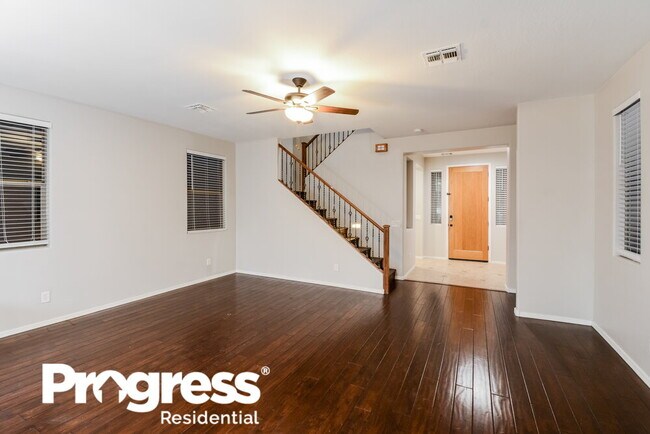 Foto del edificio - 11933 N 147th Dr