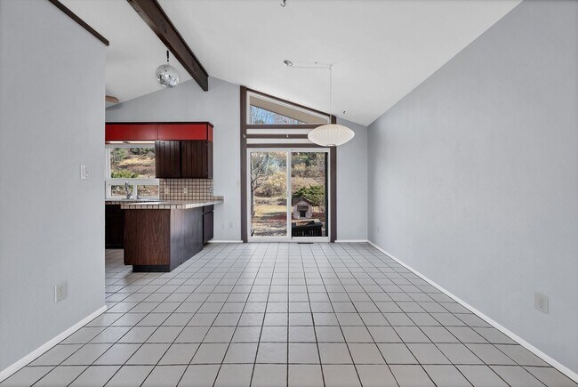 Foto del edificio - Beautiful 4 Bedroom Home in Wheatridge!!