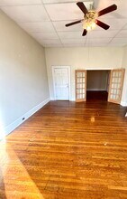 Building Photo - 241 N Queen St