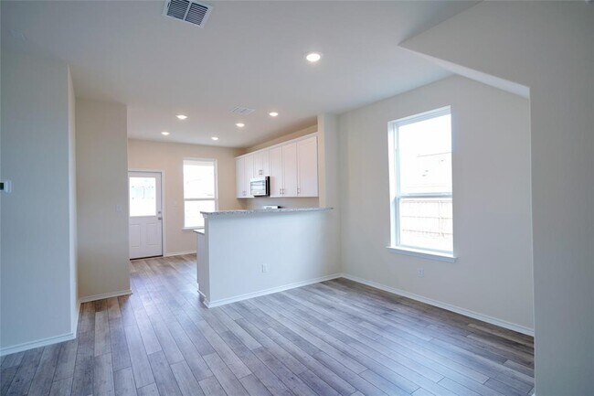 Foto del edificio - 145 Cocao Ct