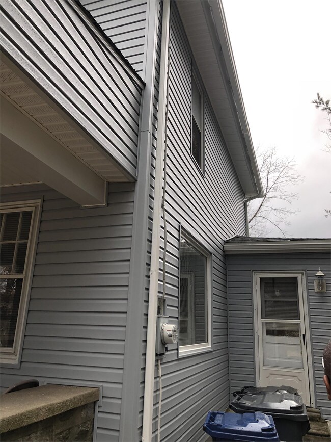 1166 Tyson Ave, Abington, PA 19001 House Rental in Abington, PA