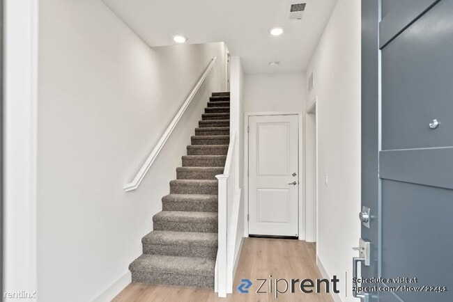 Building Photo - 4 br, 3.5 bath Townhome - 725 Delve Ct, Ha...