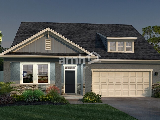 Building Photo - 6670 Atlantic Bch Ave