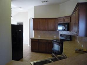 Building Photo - 102 Aguilar Dr