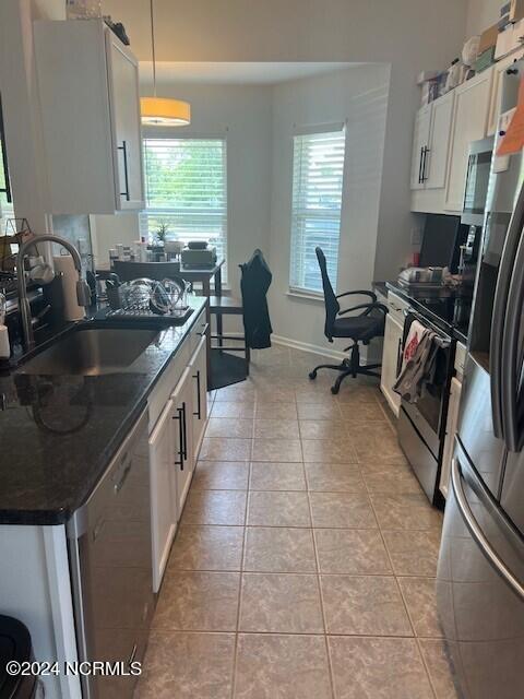 Foto del edificio - 2218 Loblolly Ct