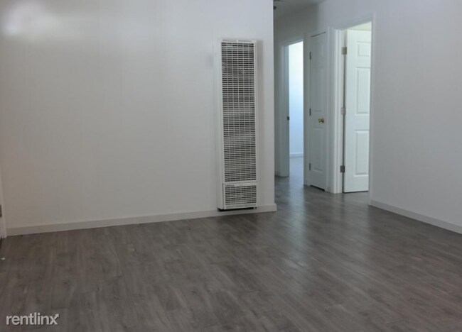 Building Photo - 3 br, 1 bath House - 1764 Scott Blvd