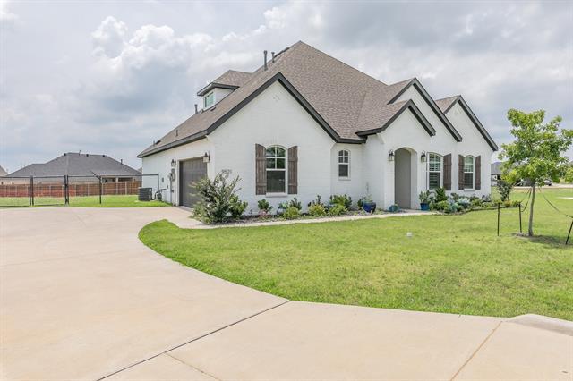 Building Photo - 9521 Ocelot Ct