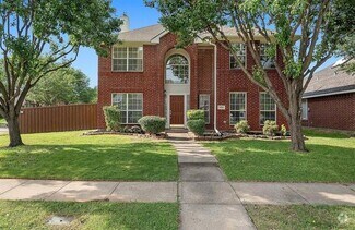 Building Photo - 3944 Willowbend Dr