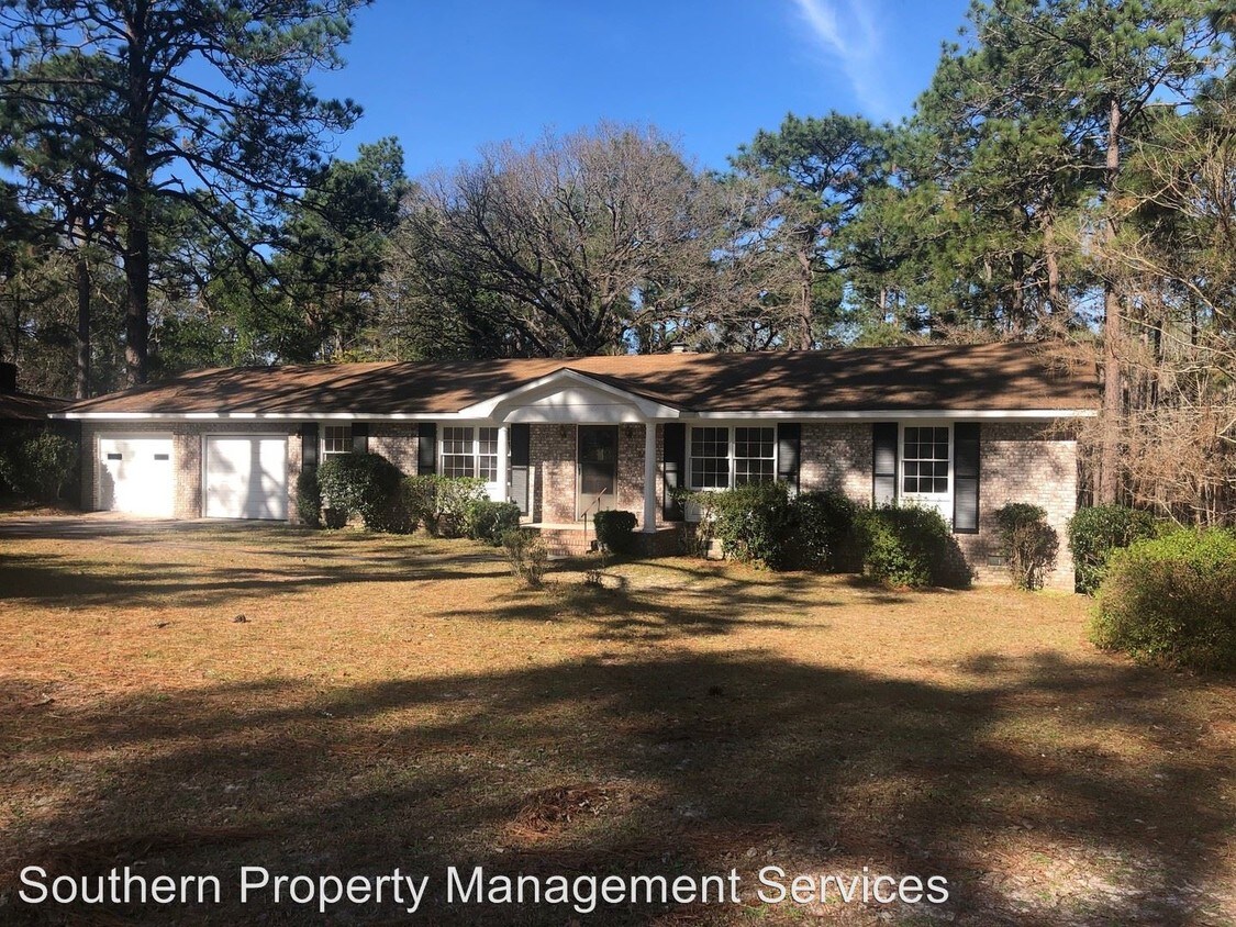 Primary Photo - 3 br, 2 bath House - 23 Golf Club Circle