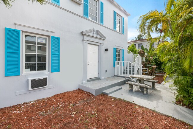 Foto del edificio - 410 76th St