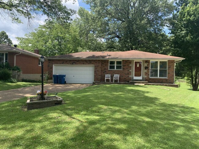 Foto del edificio - 8327 Lonkar