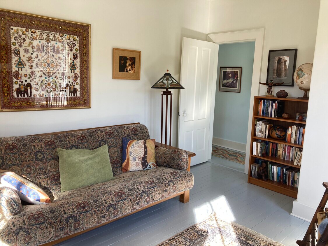 560 W Woodstock Rd Unit 560, Woodstock, VT 05091 Apartments in