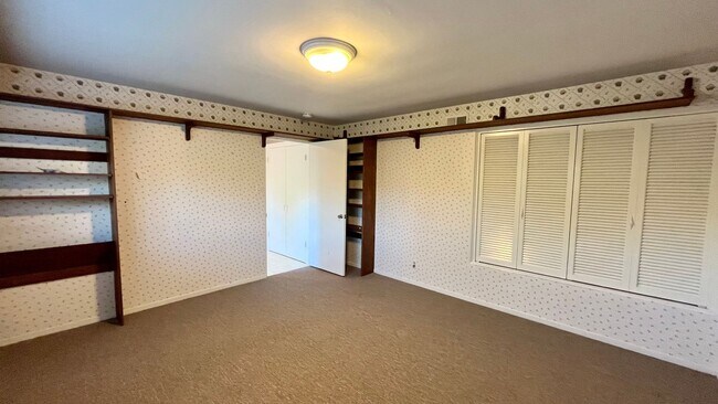 Foto del edificio - "The Rock" - 6 Bedroom House by Cal Poly