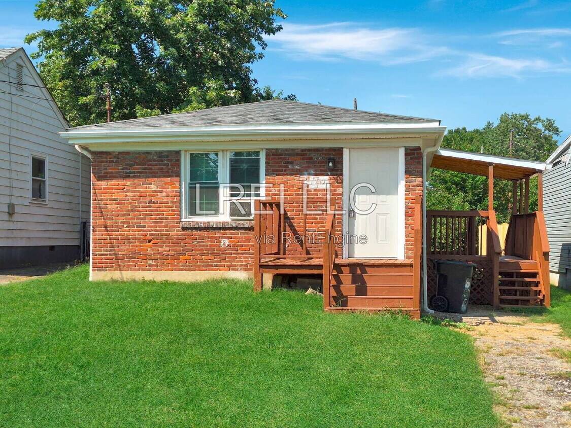 Photo - 4401 Sunset Avenue