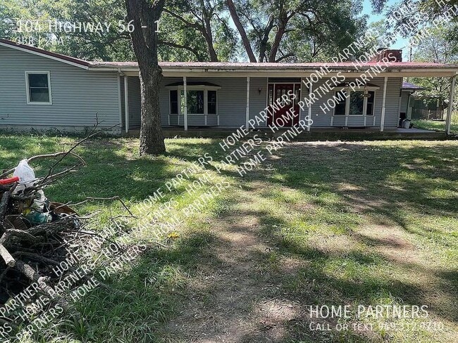 Building Photo - Rent to own Home on 20 Acres with a $8,000...