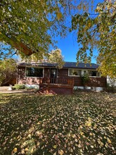 Building Photo - 41 W Evergreen Dr