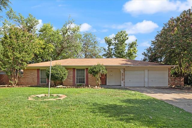 Primary Photo - 1003 Chamblee Ct