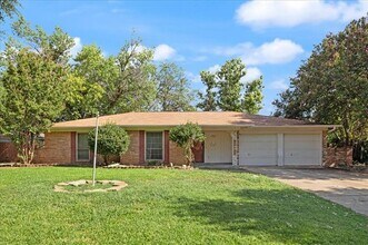 Building Photo - 1003 Chamblee Ct
