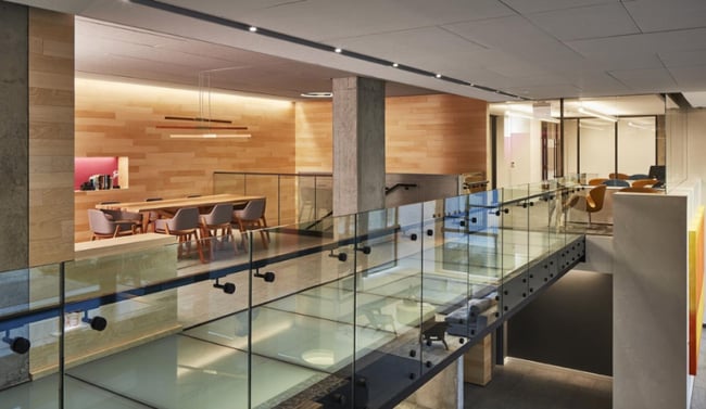 Building Photo - 160 N Desplaines St