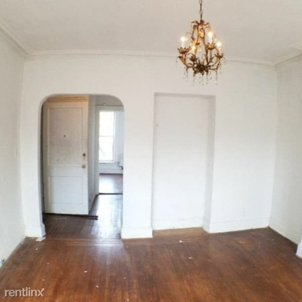 Foto del edificio - 357 Adelphi St