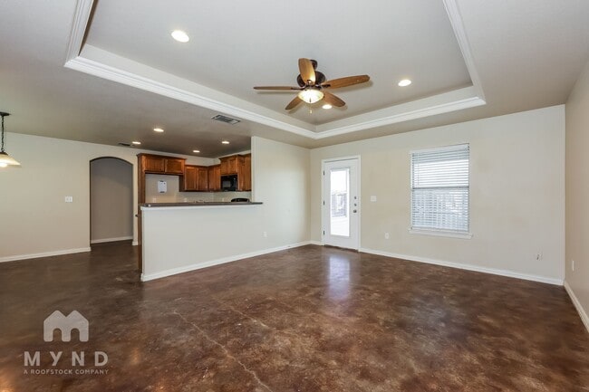 Building Photo - 106 Jolin Ln