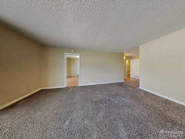 Foto del edificio - 1965 Windsor Way