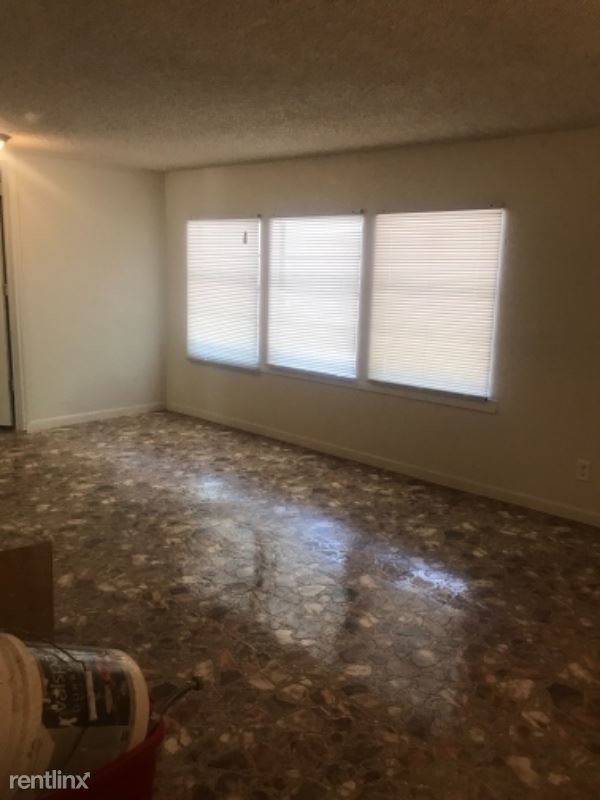 Building Photo - 2 br, 1 bath House - 354 CR 1296