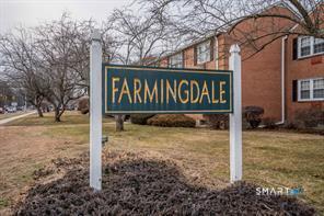 Foto del edificio - 3 Brickyard Rd