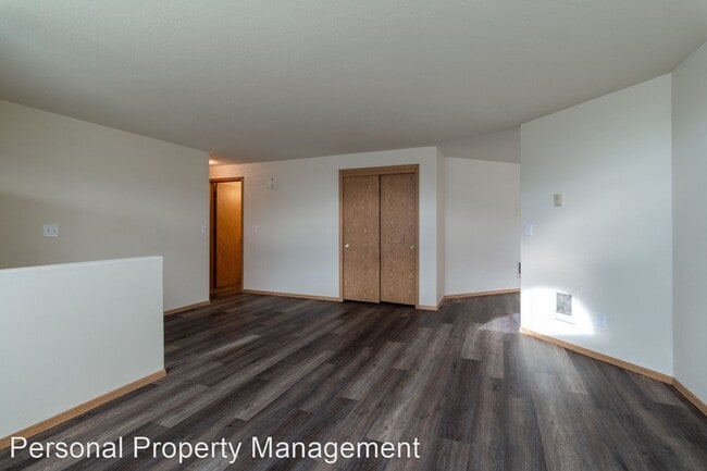 Foto del edificio - 3 br, 2 bath House - 16814 SE 18th Street