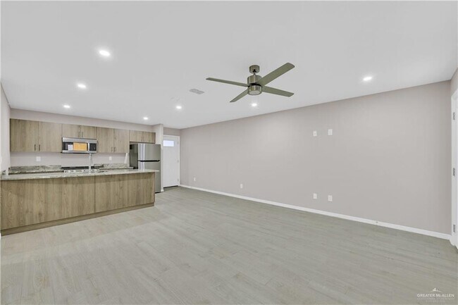 Foto del edificio - 13 N 23rd St