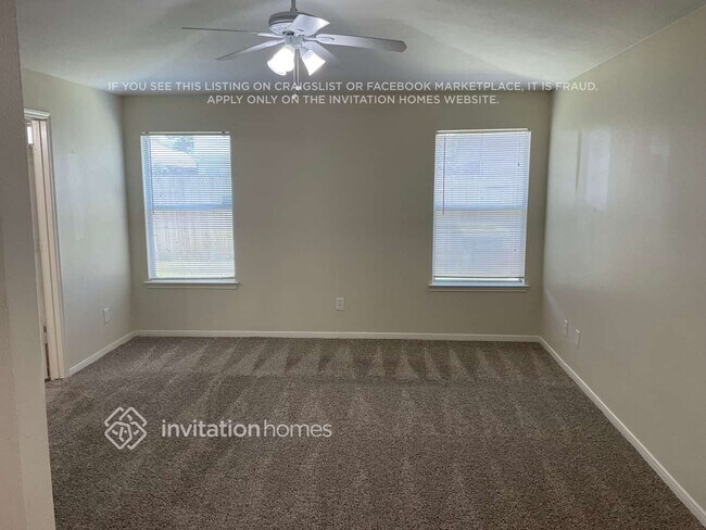 Foto del edificio - 17306 Meria Coves Dr