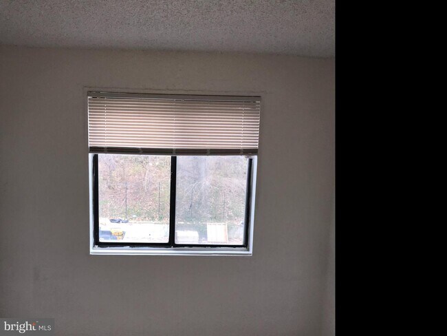 Foto del edificio - 318 37th St SE