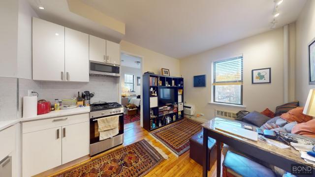 Foto del edificio - 1 bedroom in Manhattan NY 10013