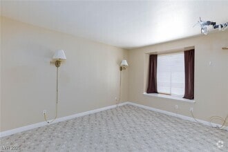 Building Photo - 7300 W Pirates Cove Rd