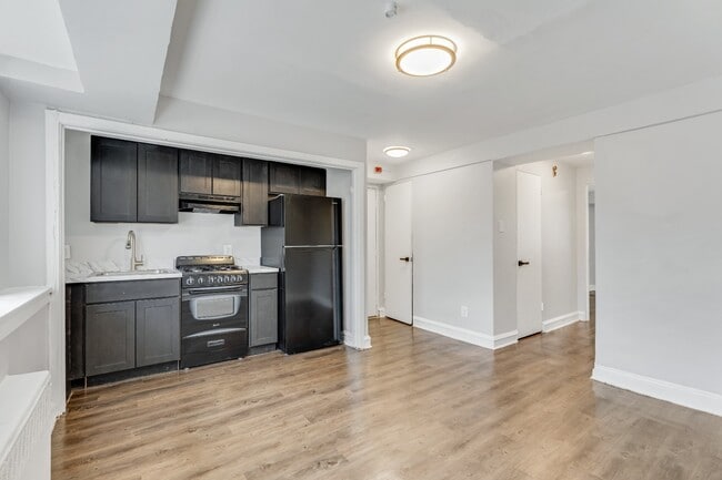 Photo - 6780 Blakemore St Apartment