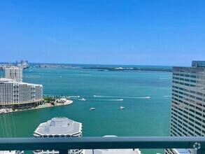 Building Photo - 951 Brickell Ave