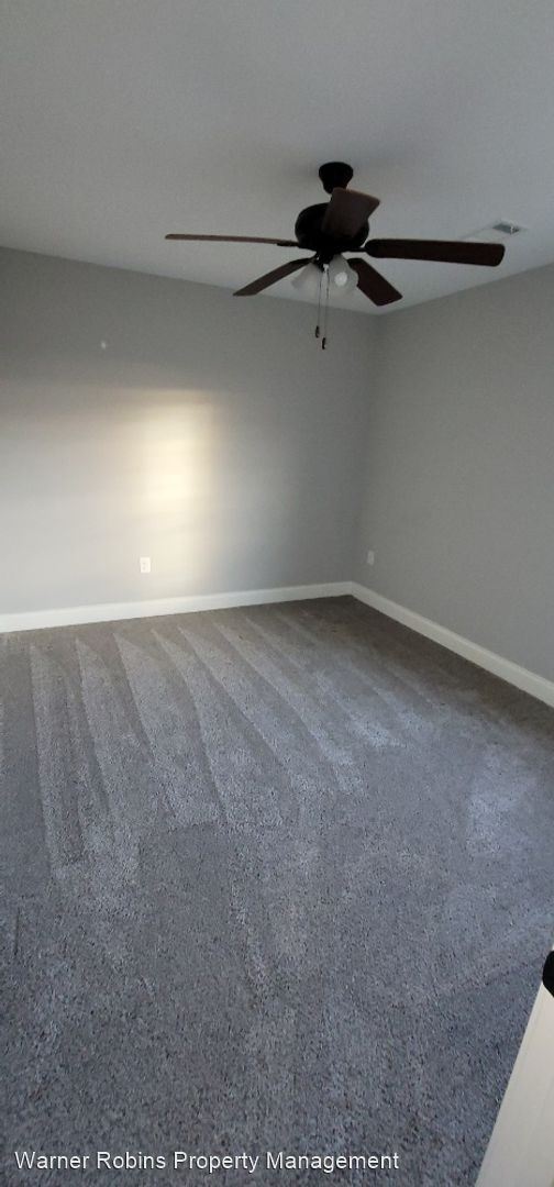 Building Photo - 4 br, 2 bath House - 126 Sourwood Lane