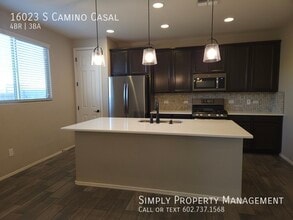 Building Photo - 16023 S Camino Casal