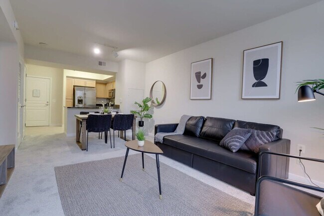 Foto del edificio - 550 14th St S