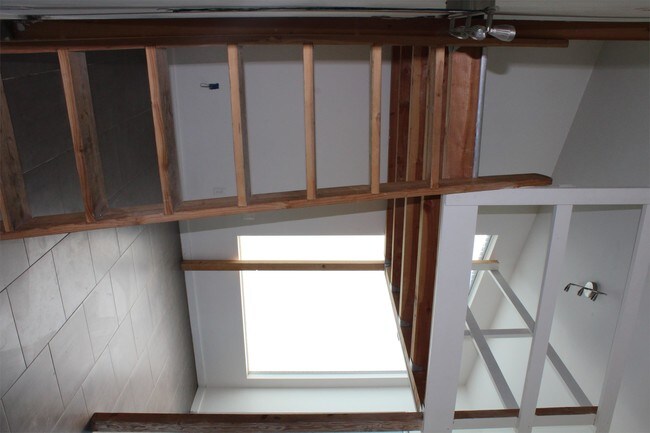 Building Photo - 6100 Stow Canyon Rd