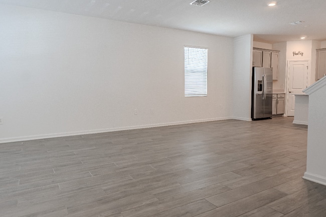 Photo - 2509 Relaxing Ln House