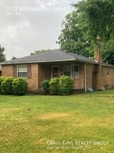 Building Photo - 1533 Westminster Dr