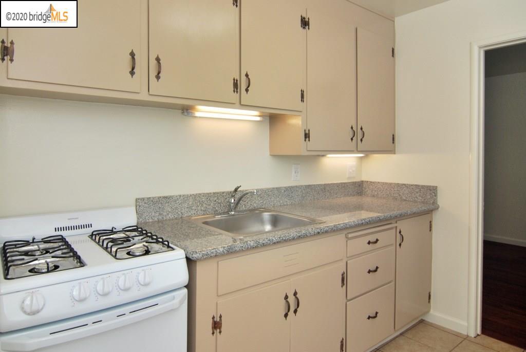 Foto principal - 605 San Pablo Ave