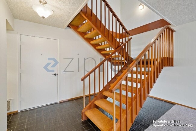 Building Photo - 3717 Erris Ct