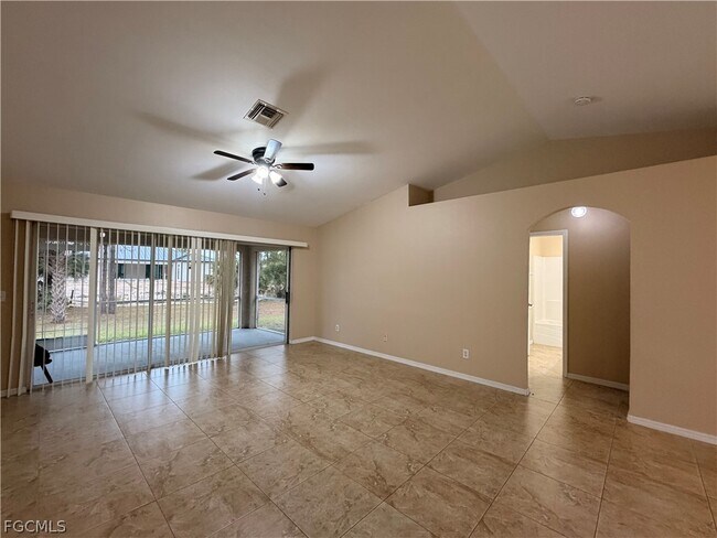 Foto del edificio - 208 Homewood Ave S