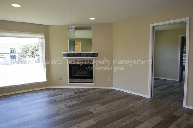 Foto del edificio - 1737 NW 64th St
