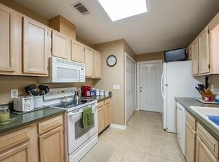 Building Photo - 2937 Modred Ln