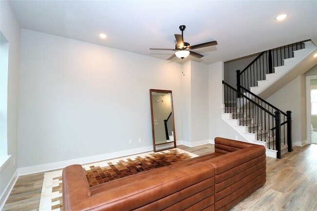 Building Photo - 4932 Hidden Grove Dr