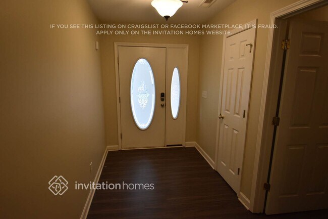 Foto del edificio - 258 River Birch Cir