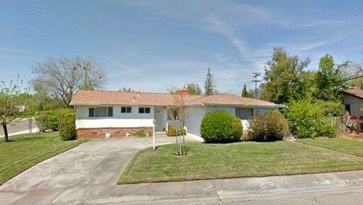 Primary Photo - 100 Fargo Way